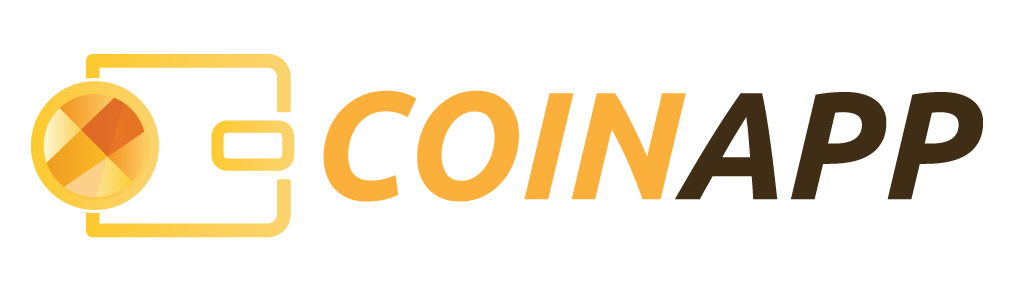 coinapp bitcoin)
